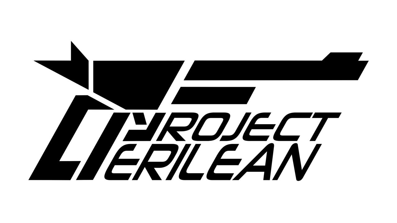 project cover image