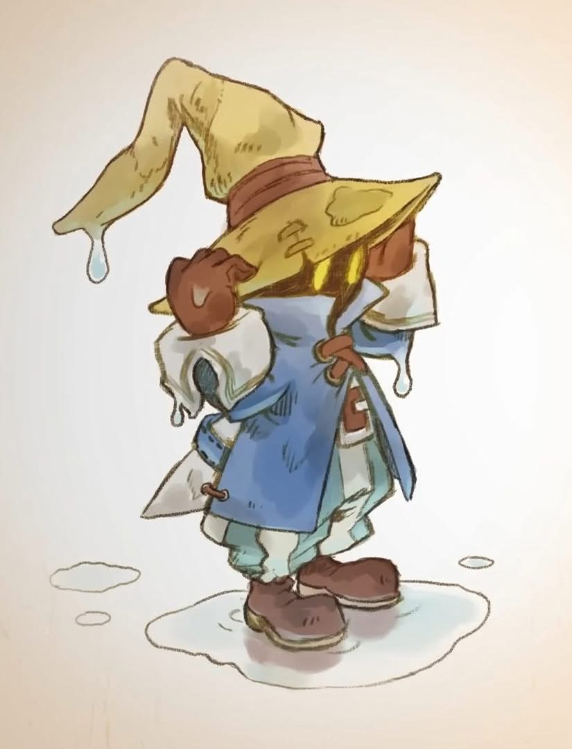 user avatar image for Siradrik