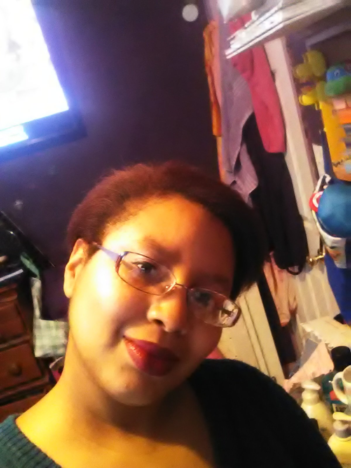 user avatar image for Carla