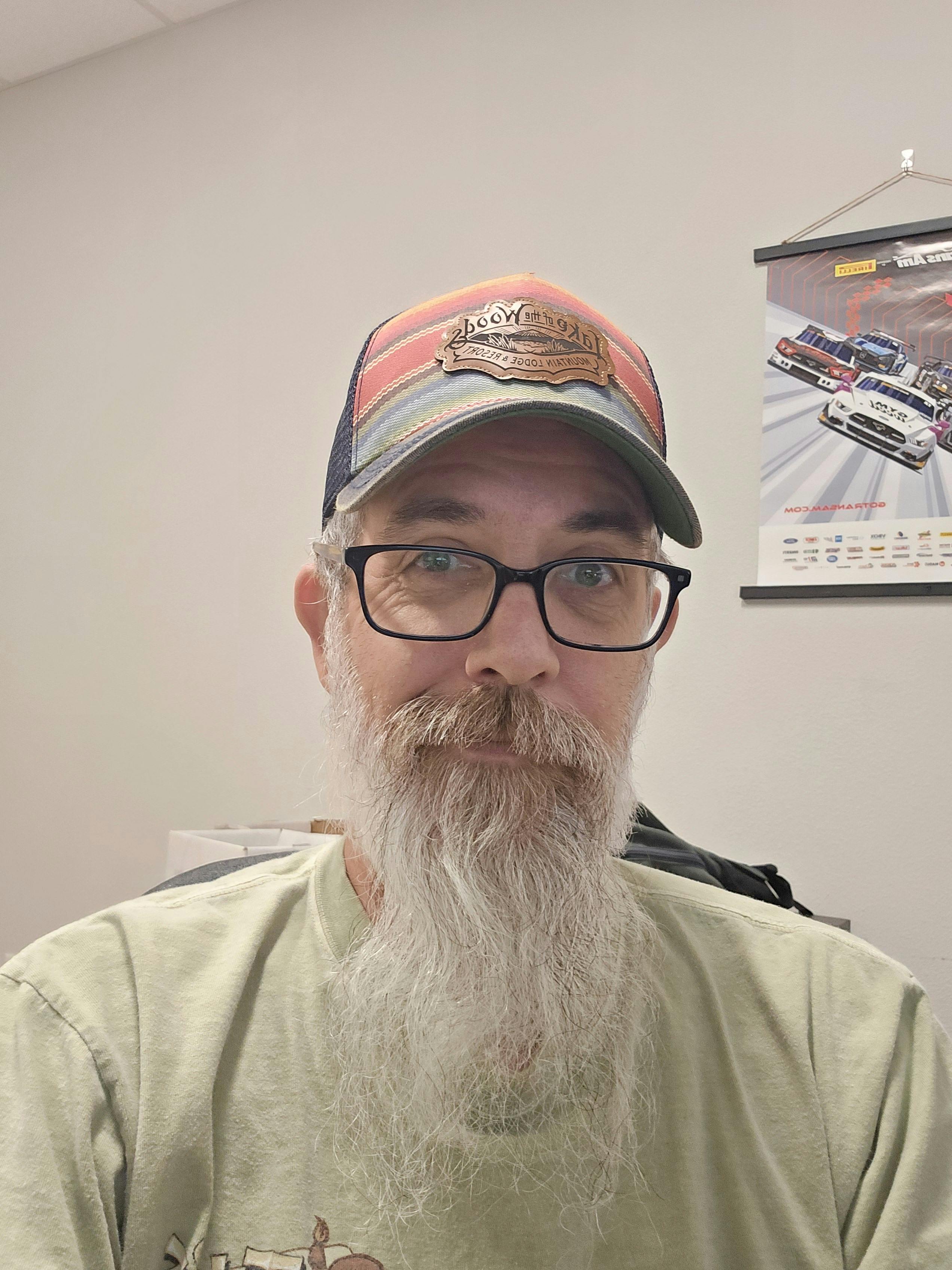 user avatar image for Ryan