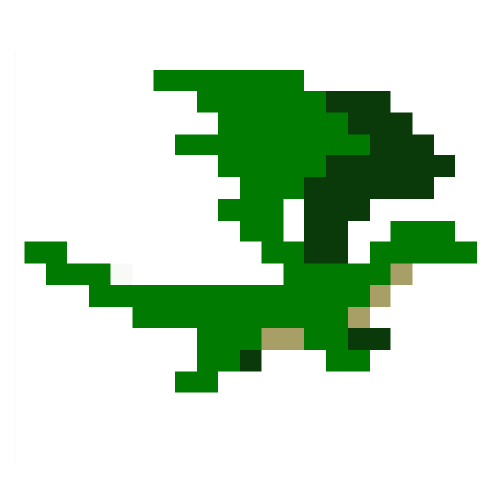 user avatar image for Sarah.Dragon