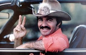 user avatar image for Dave