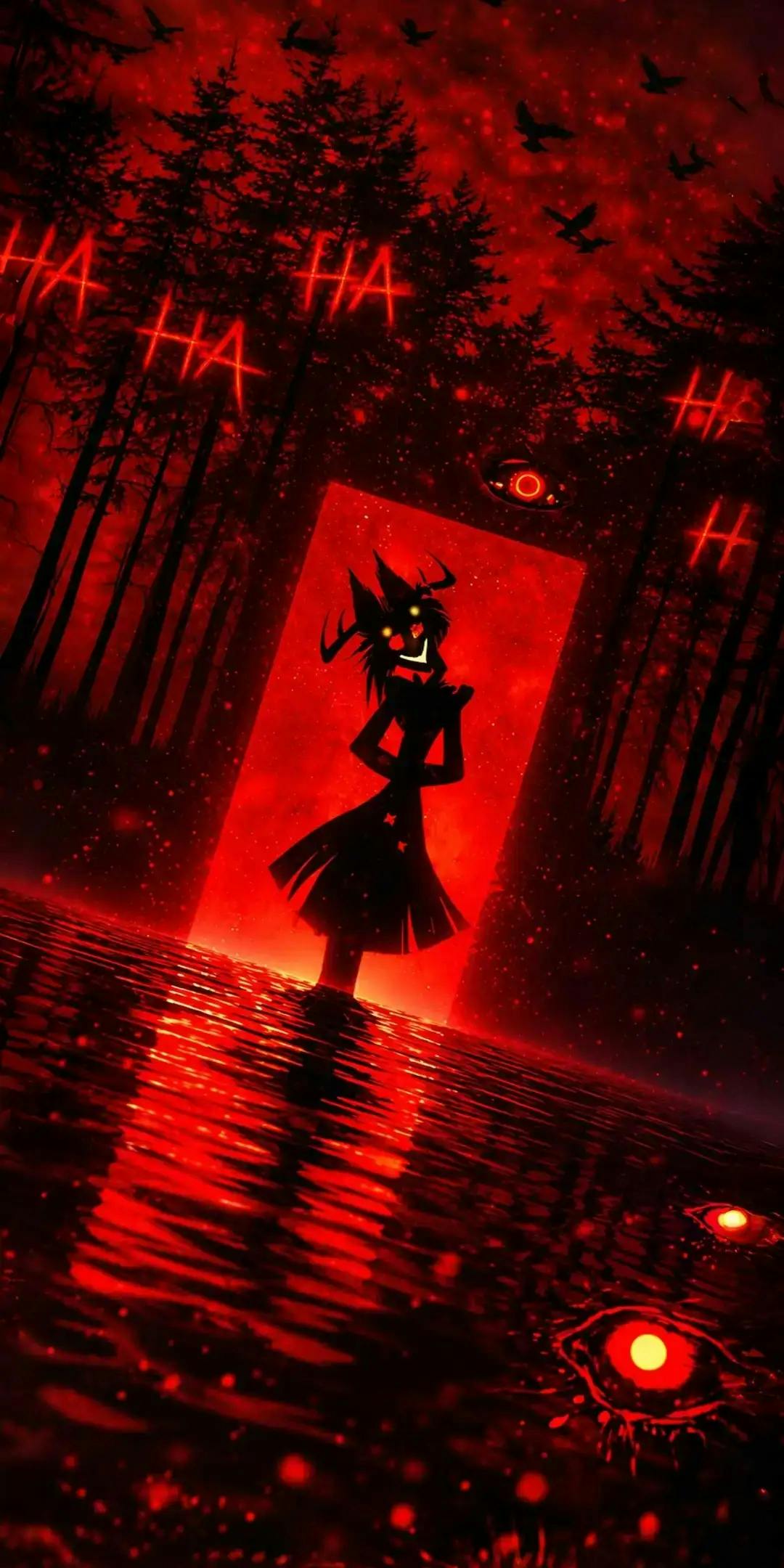 user avatar image for Ninja99
