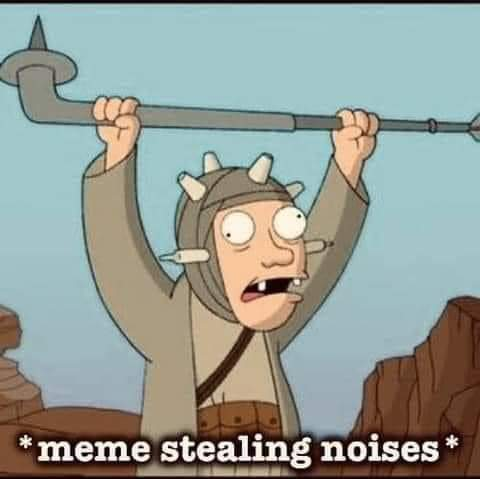 user avatar image for Richie