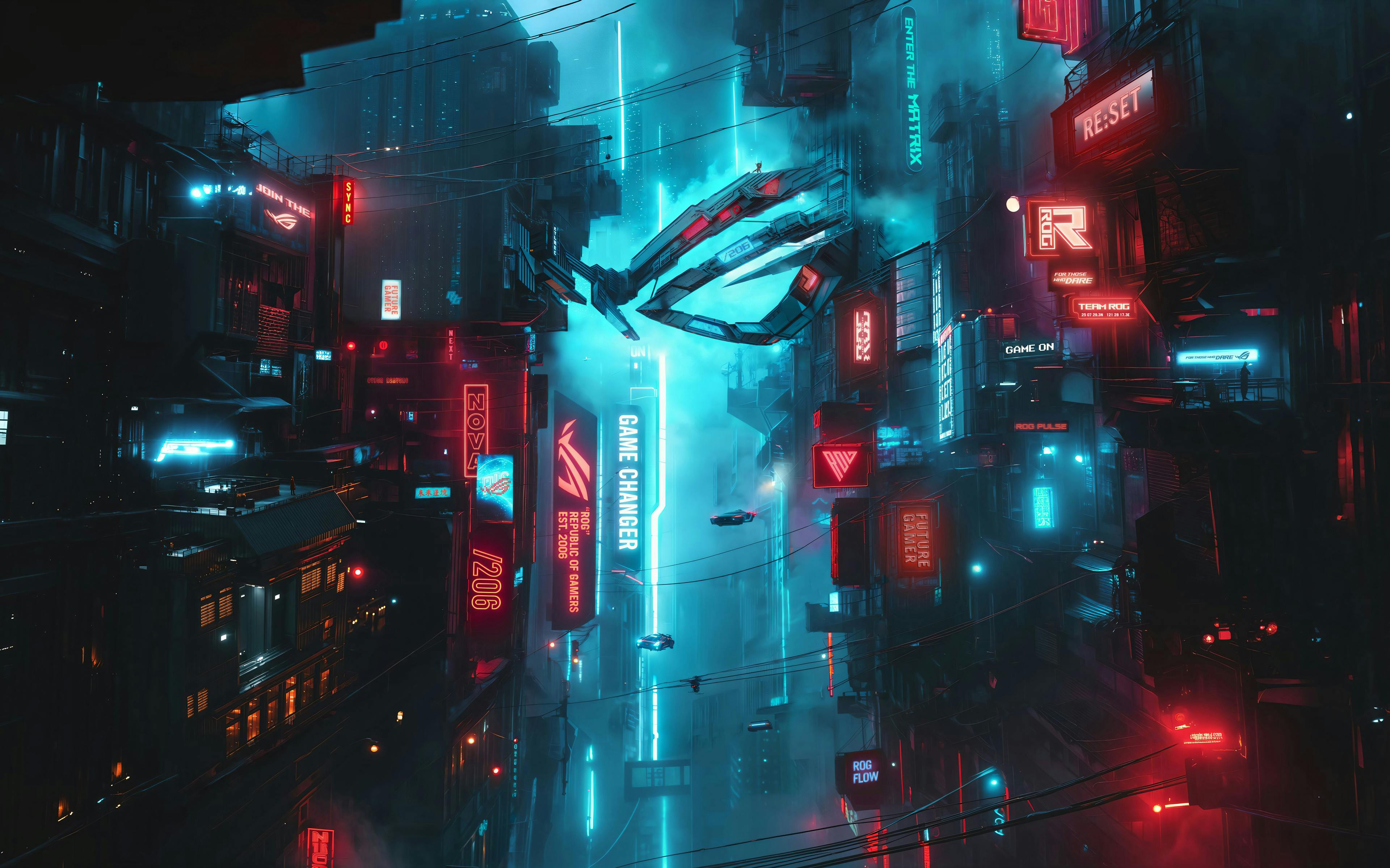 user avatar image for Halidra