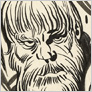 user avatar image for Pierre-Jean Espi