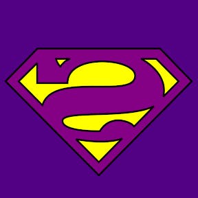 user avatar image for Chiroptera419