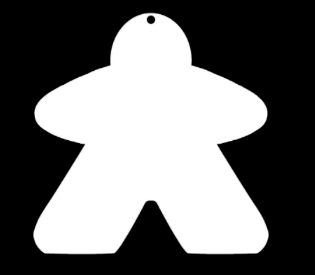 user avatar image for PPO