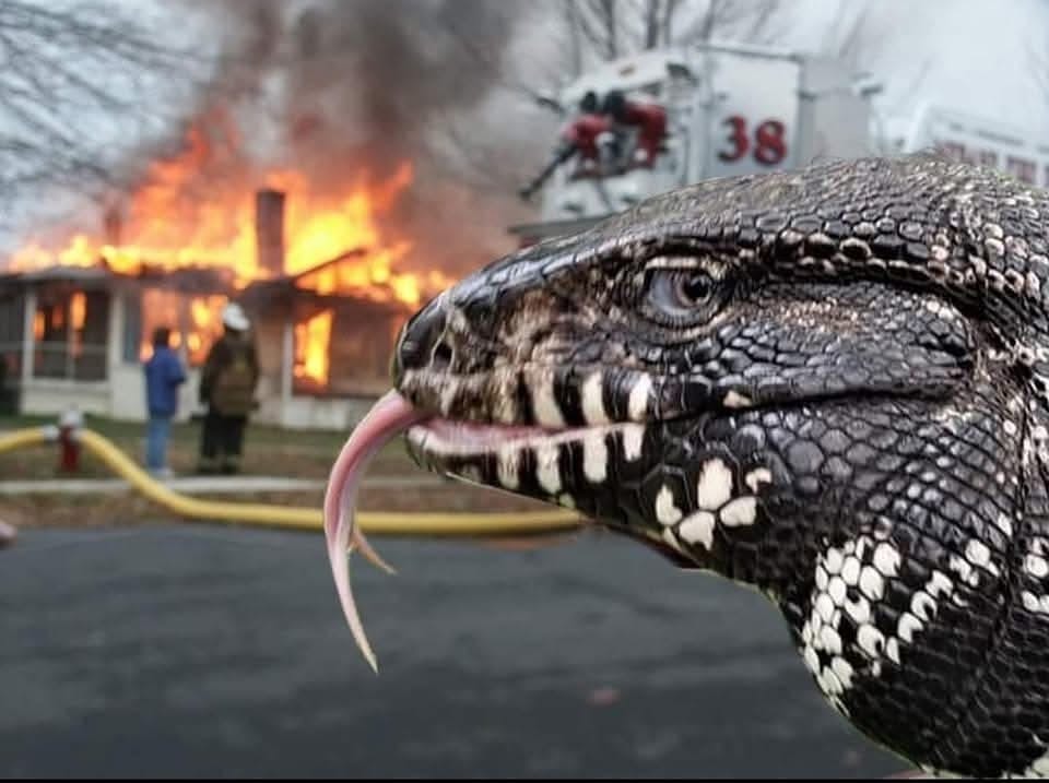 user avatar image for Sinner