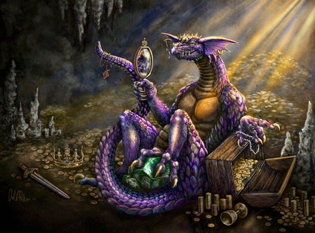 user avatar image for PeteF75