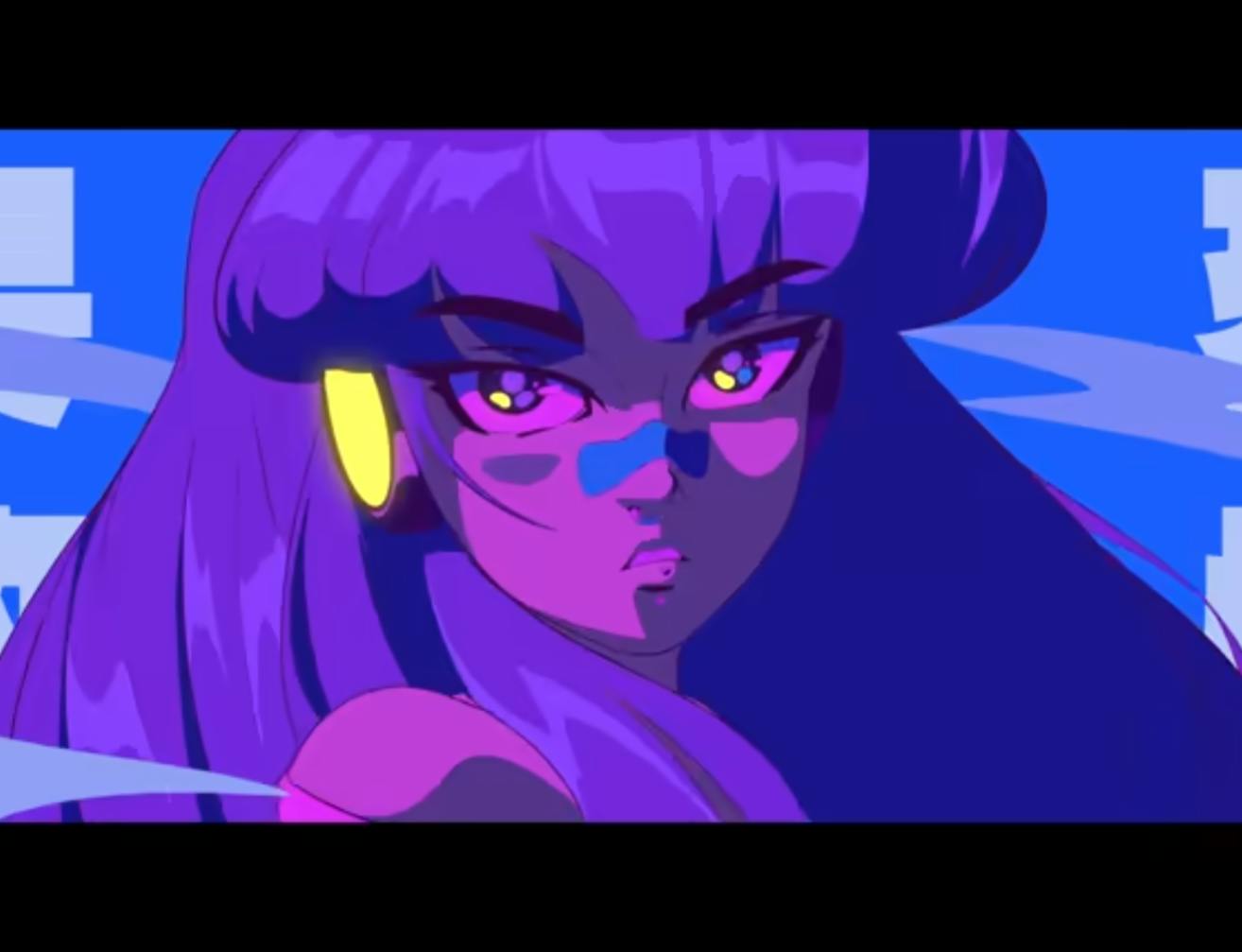 user avatar image for Dwiin