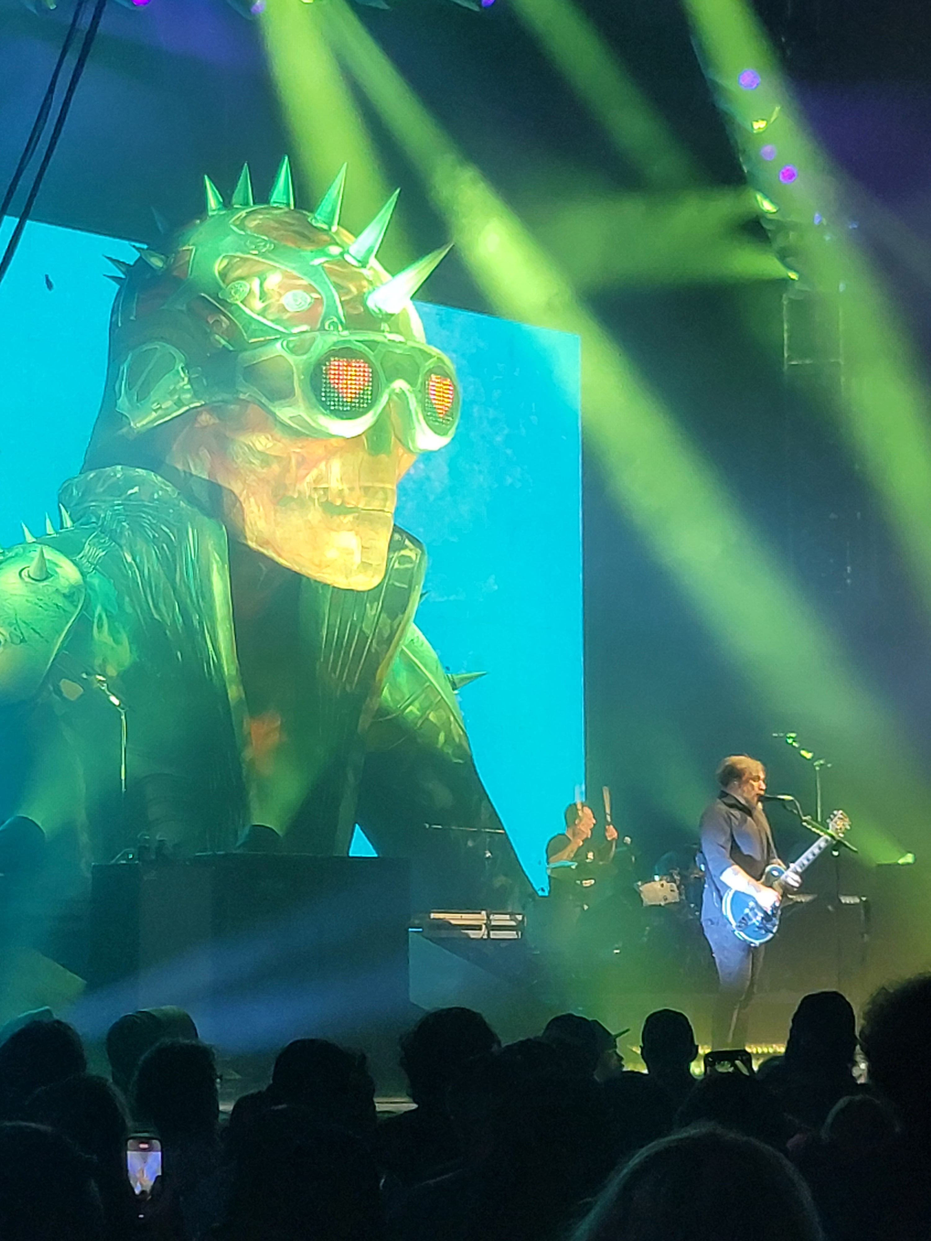 user avatar image for Ryan Dell 