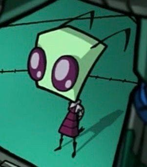 user avatar image for Lexi McDonald