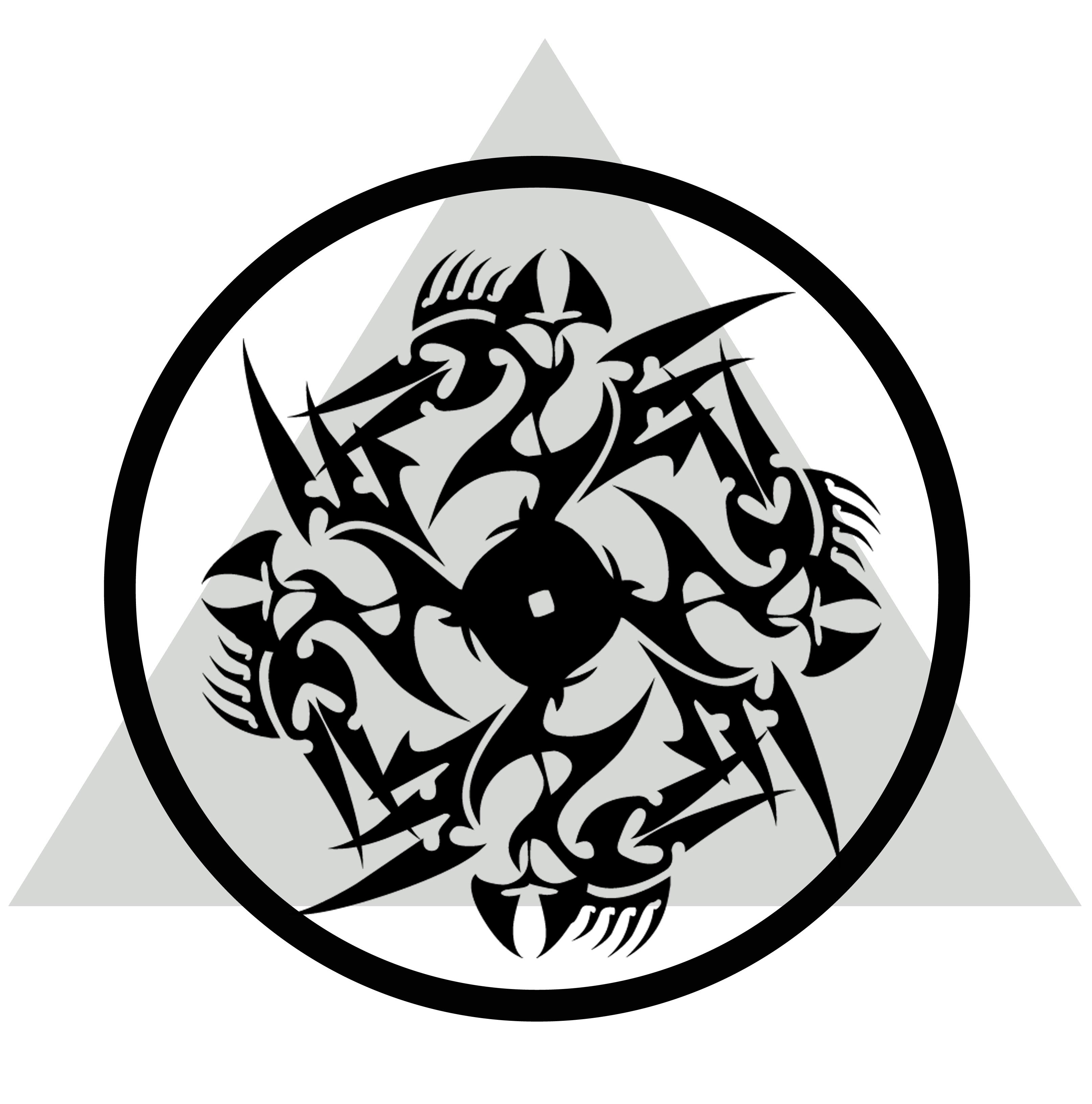 user avatar image for Queen