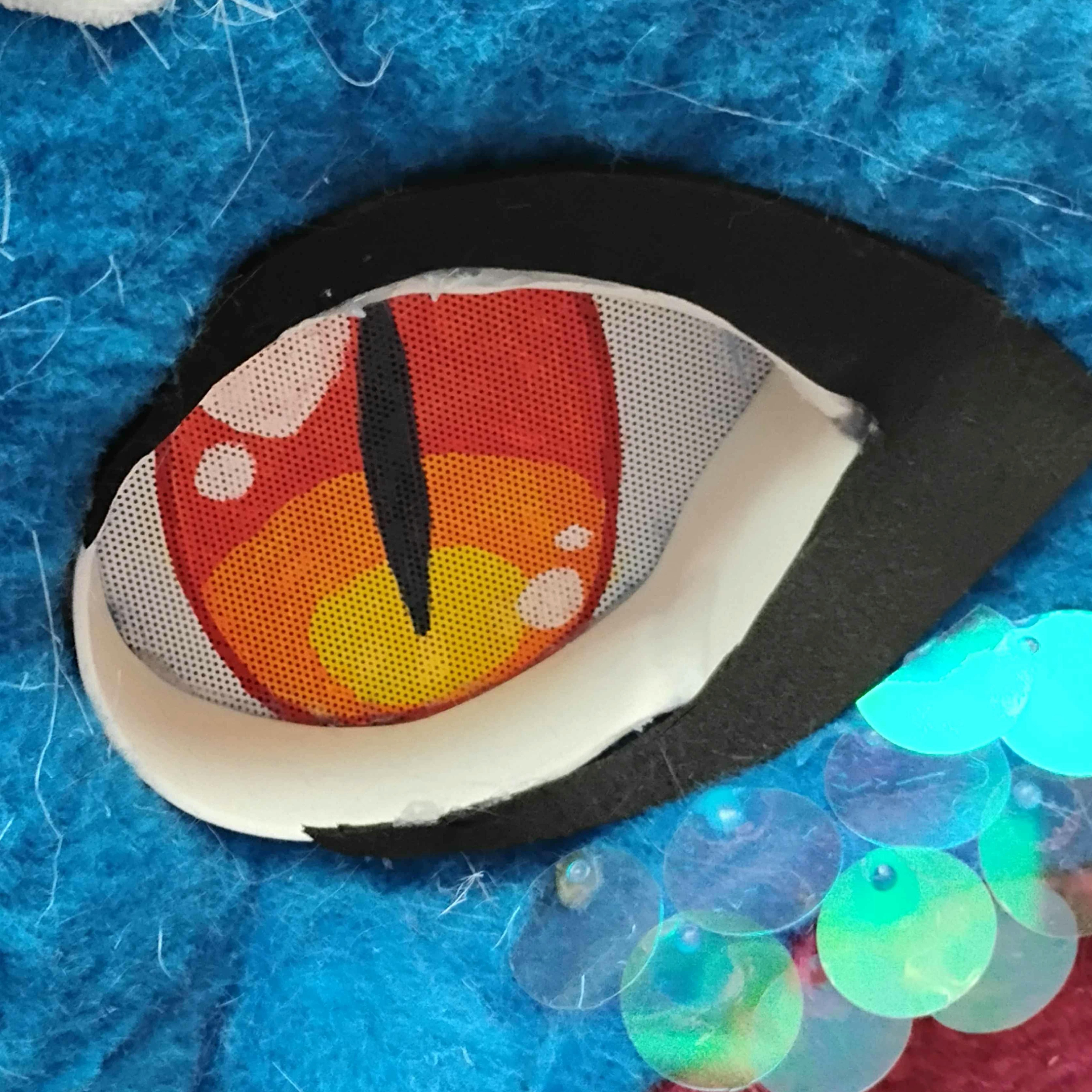 user avatar image for Ryou