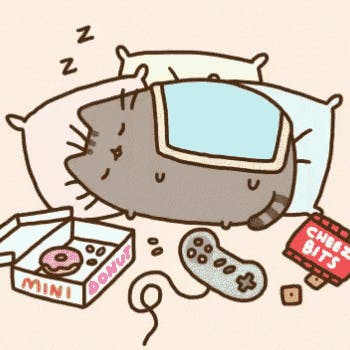 user avatar image for Brandon Fong