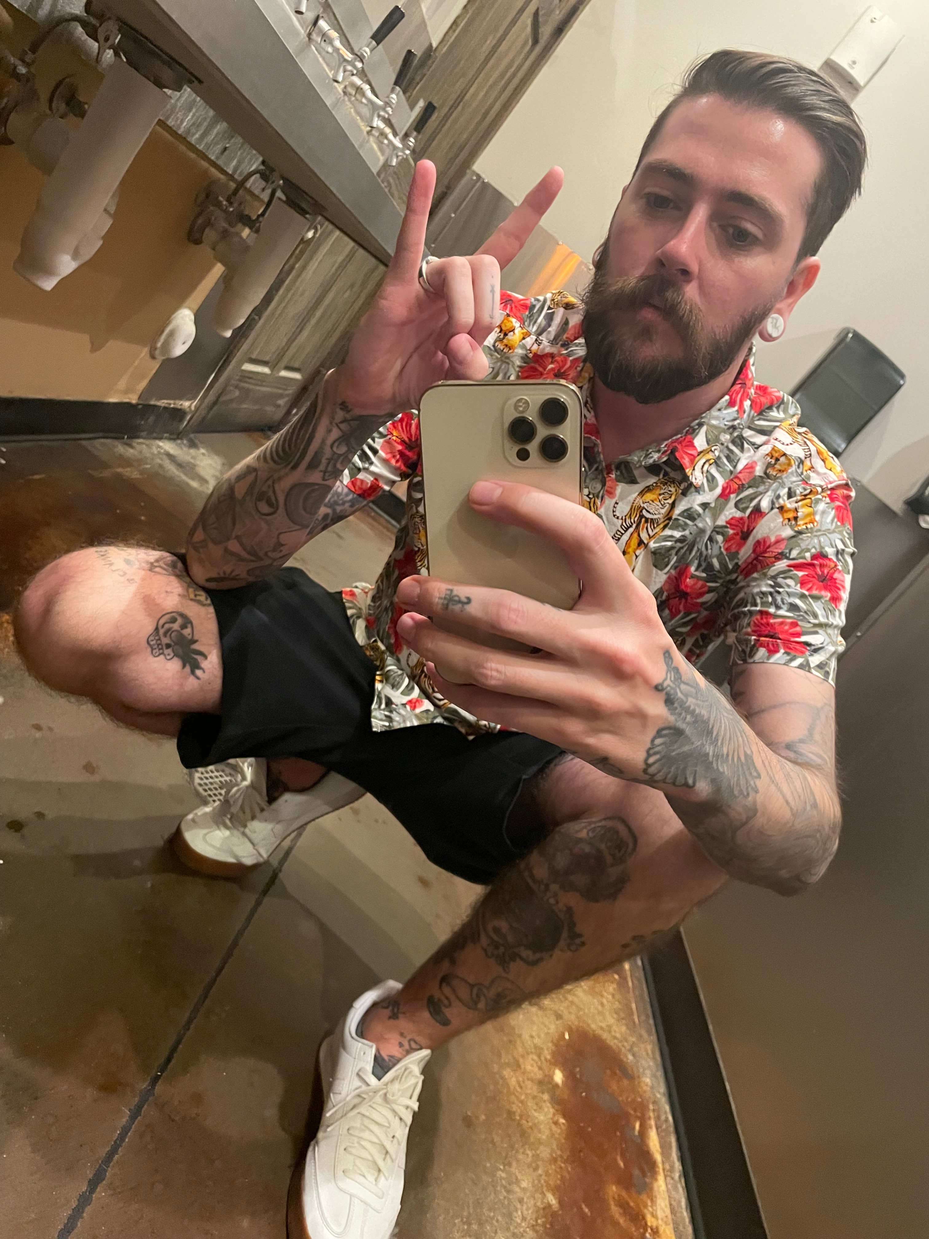 user avatar image for Jonathon