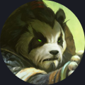 user avatar image for Nounours1980