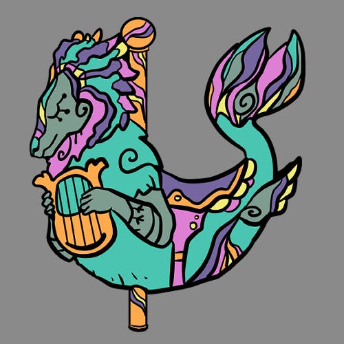 Der nöck