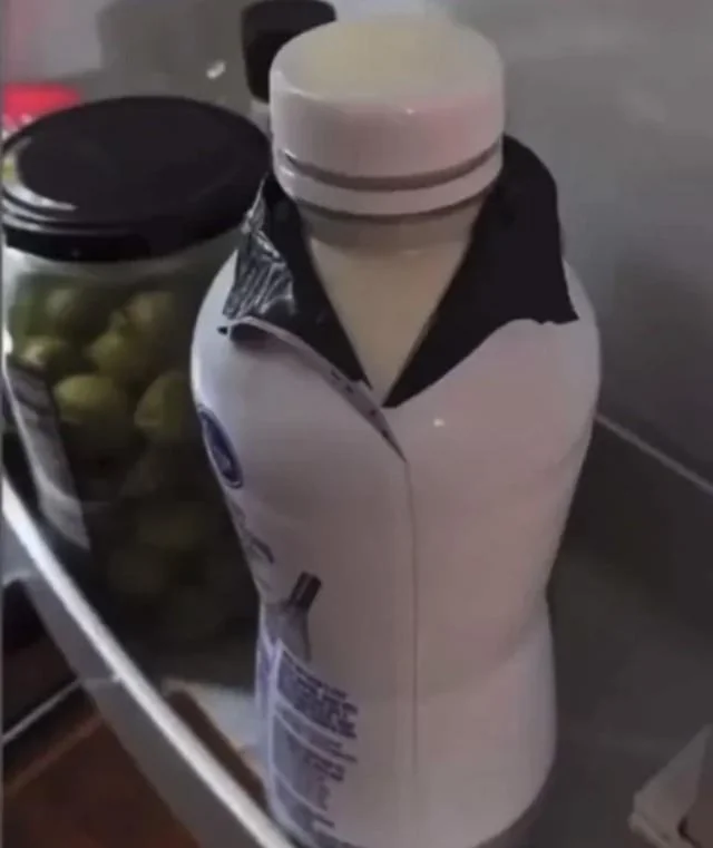 user avatar image for lunarbacon