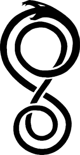 user avatar image for Balseraph