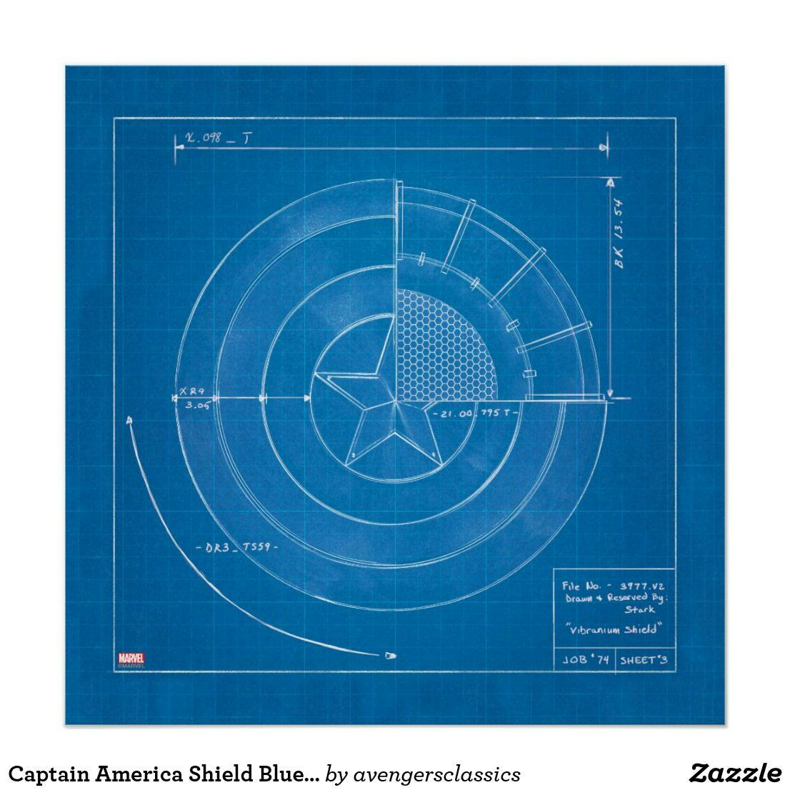 user avatar image for yager