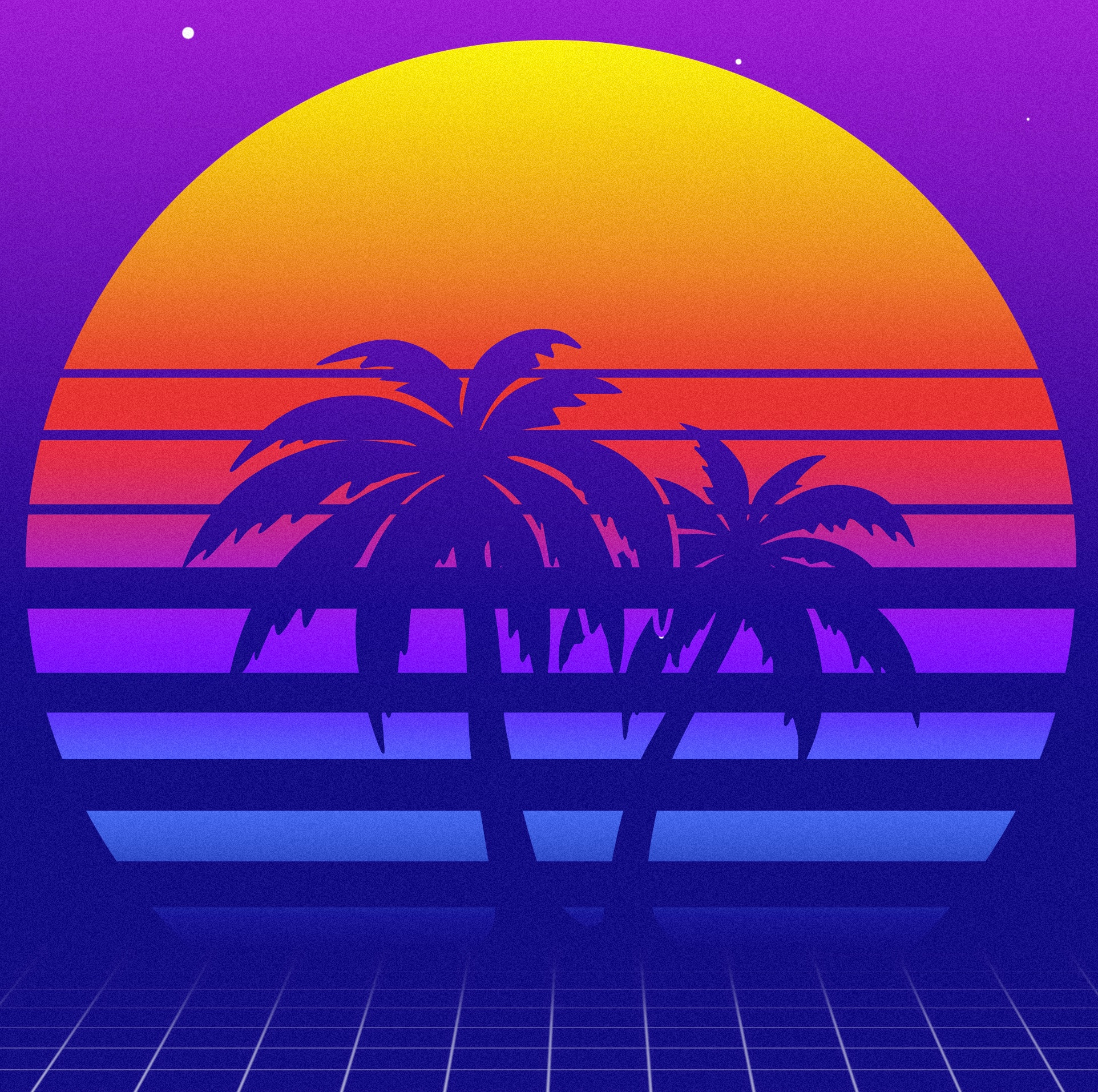 user avatar image for Ryan Wilson