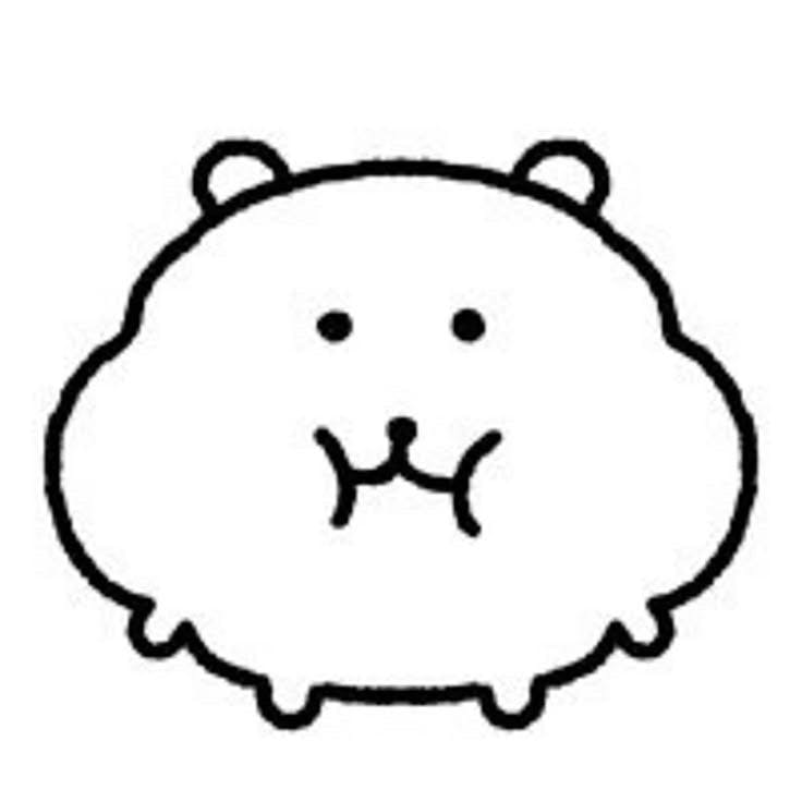 user avatar image for Paola