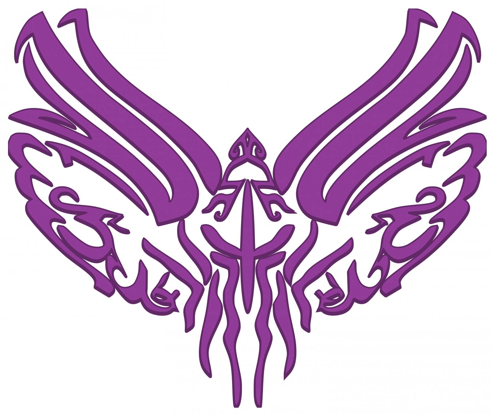 user avatar image for Lauren Colby