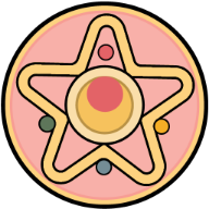 user avatar image for Jack