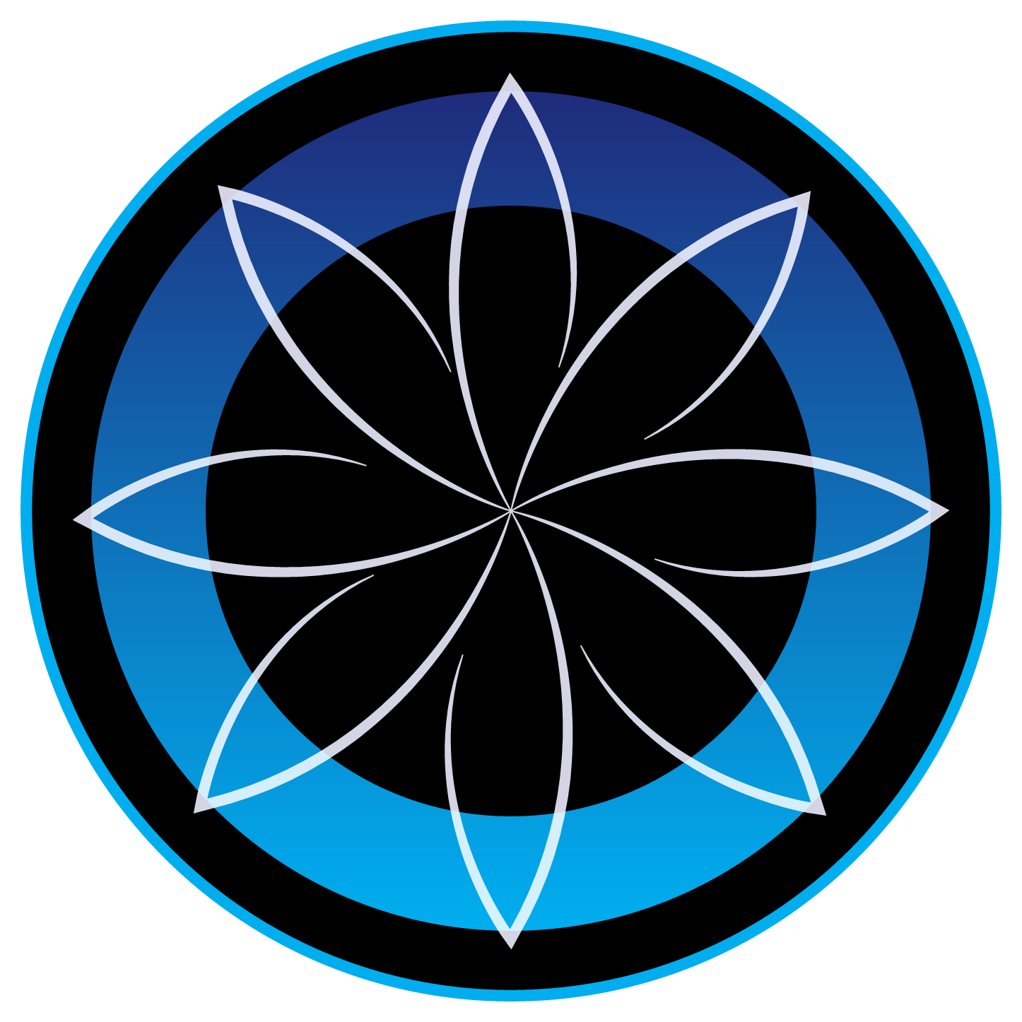 user avatar image for Roxioxx Studios