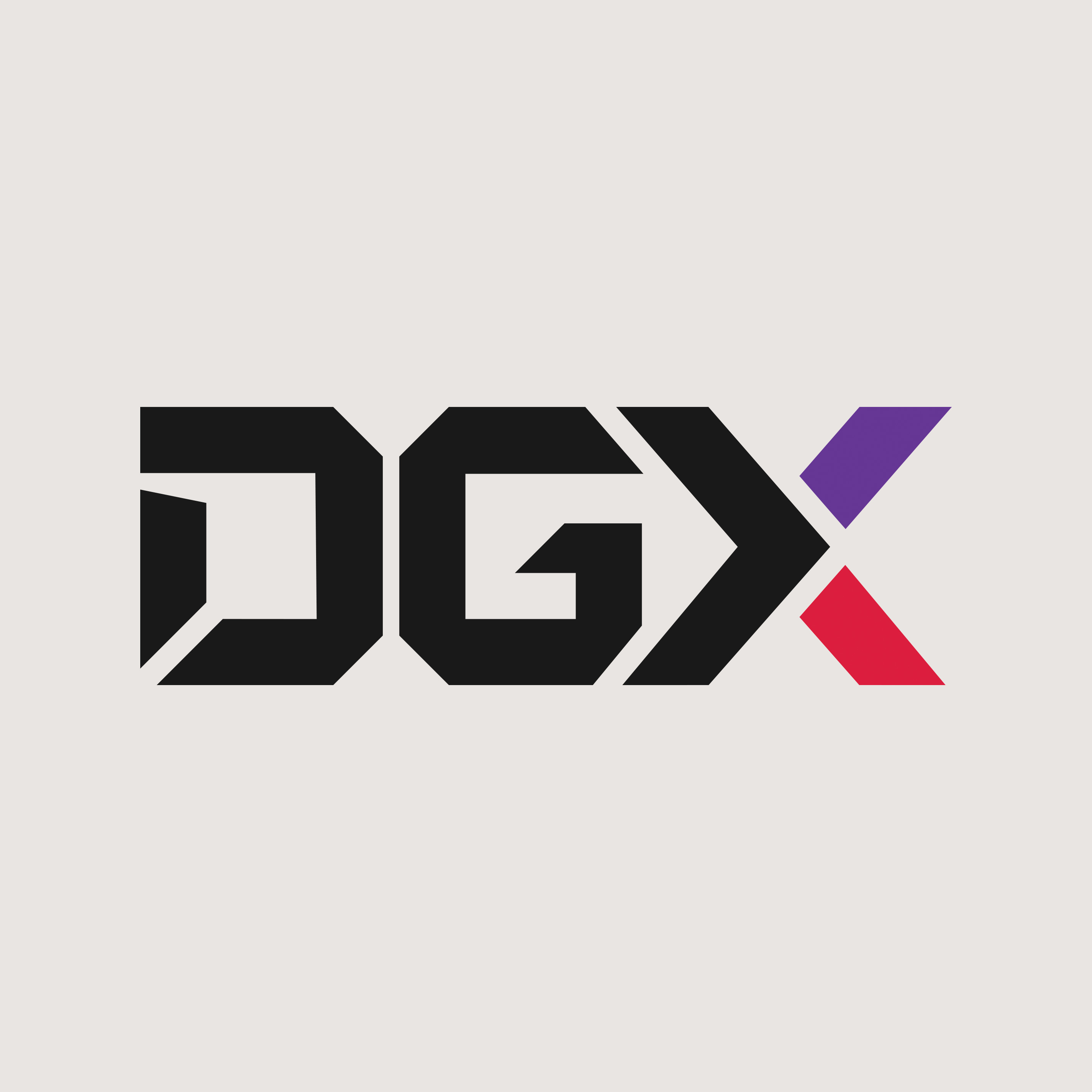 user avatar image for Dragonix Interactive