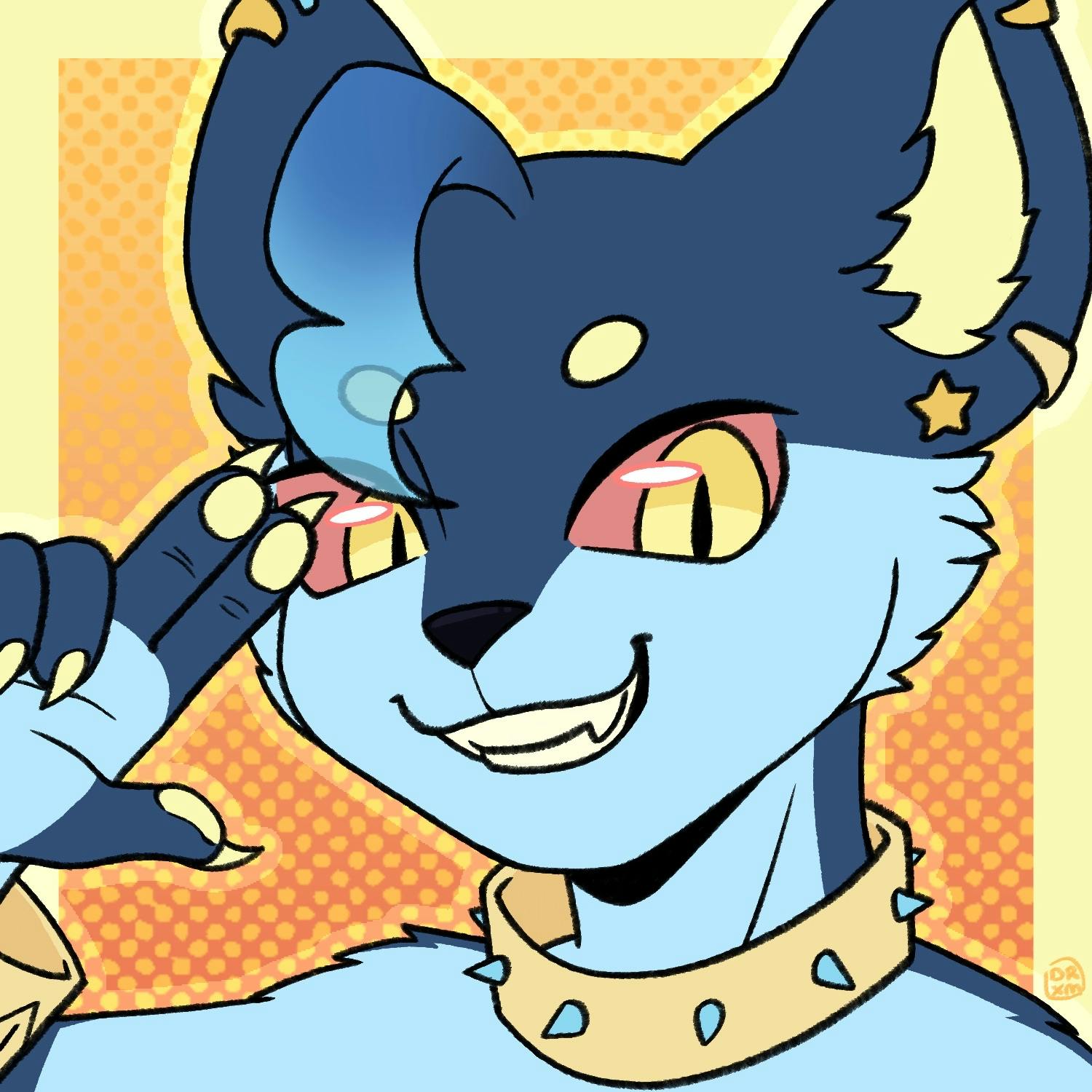 user avatar image for Spite_19