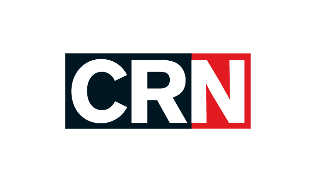 user avatar image for Court Nickel