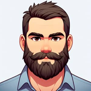 user avatar image for Andrew Morris