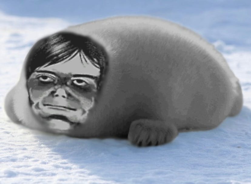 user avatar image for Rwq