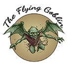 user avatar image for The Flying Goblin