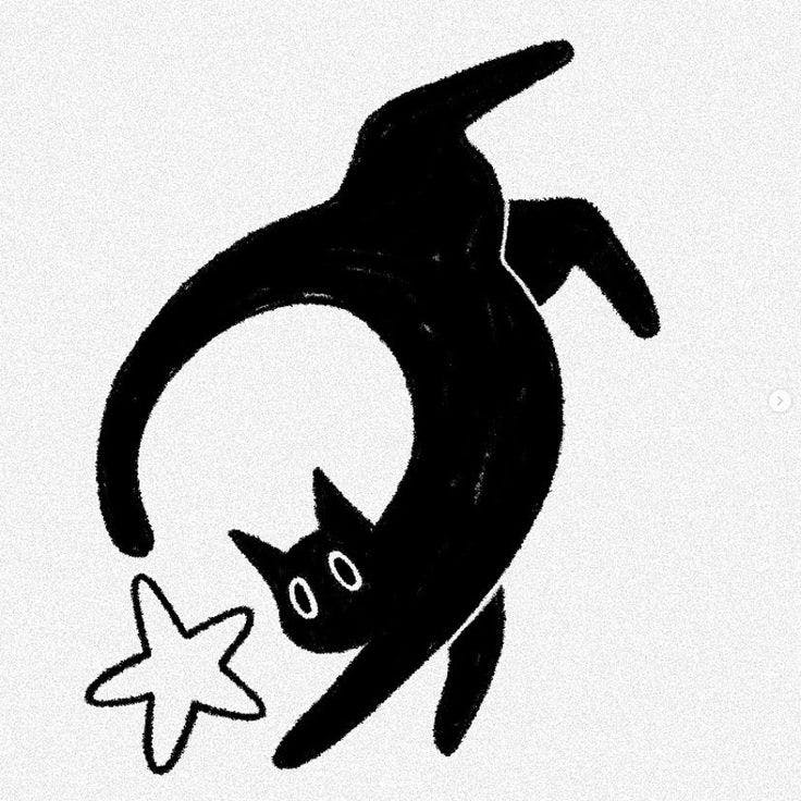 user avatar image for Laura Grundeman