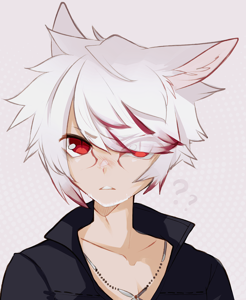 user avatar image for Jaron