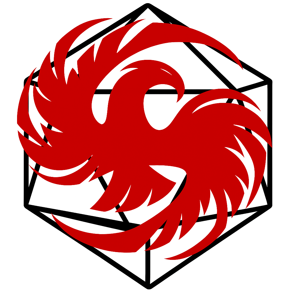 user avatar image for bynw