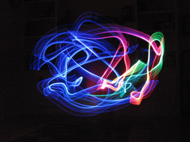 user avatar image for gsmaster