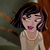 user avatar image for Tracey