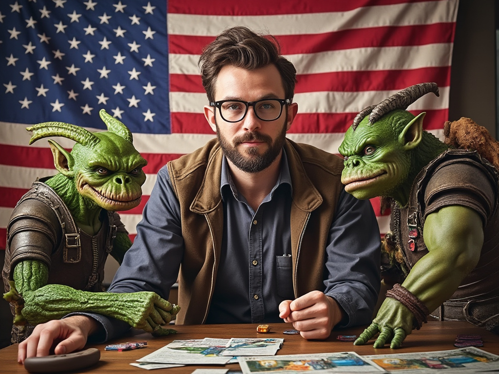 user avatar image for Snakeoil_Sean