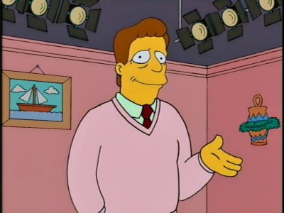 user avatar image for Ingrsco 