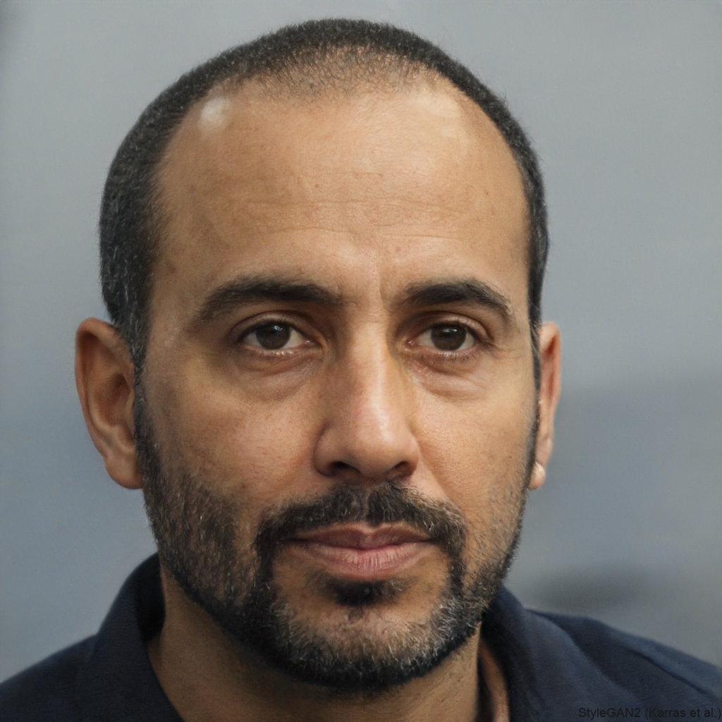 user avatar image for Miller Umer