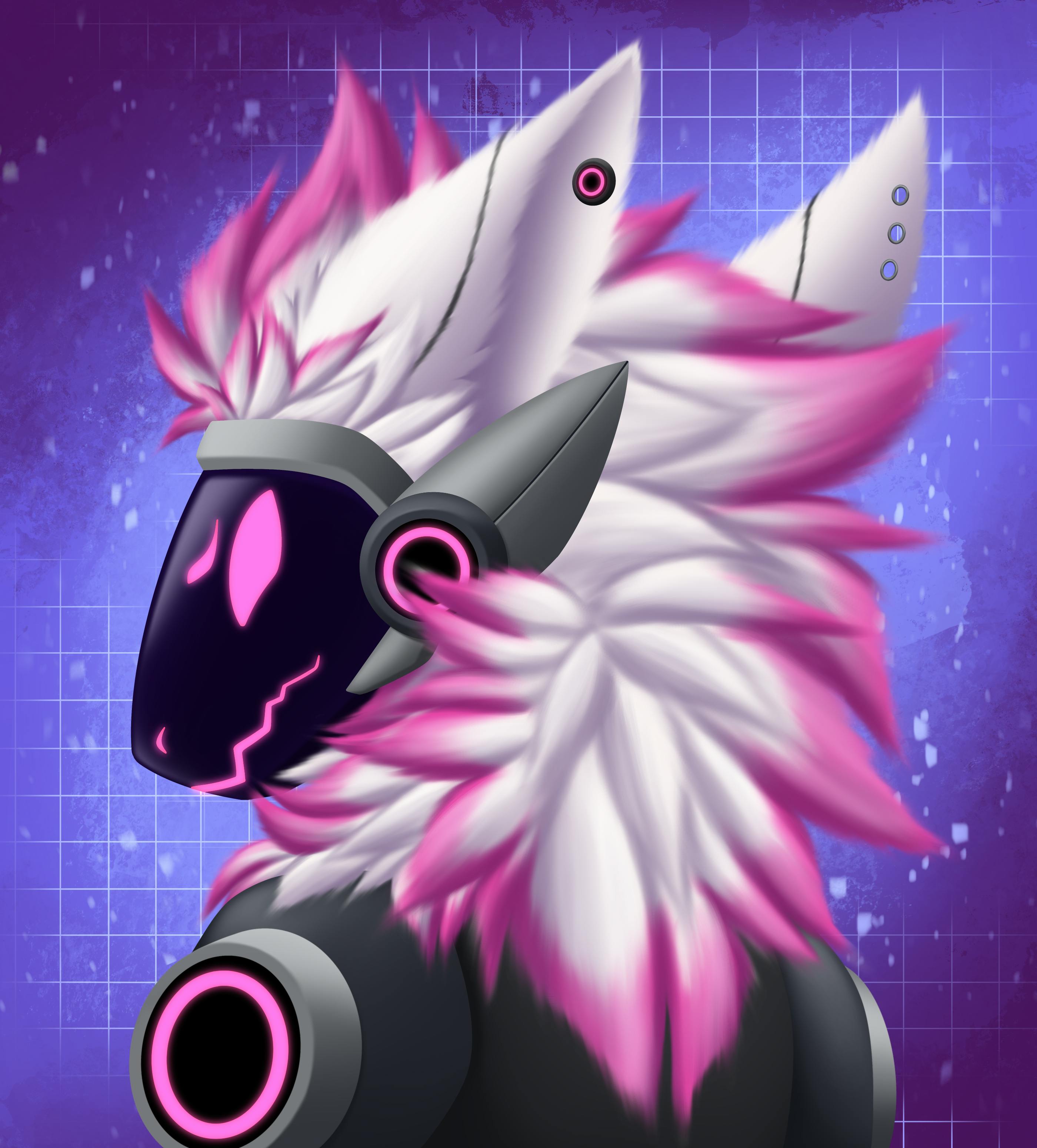 user avatar image for Echo392