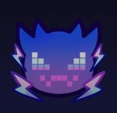 user avatar image for Skylite