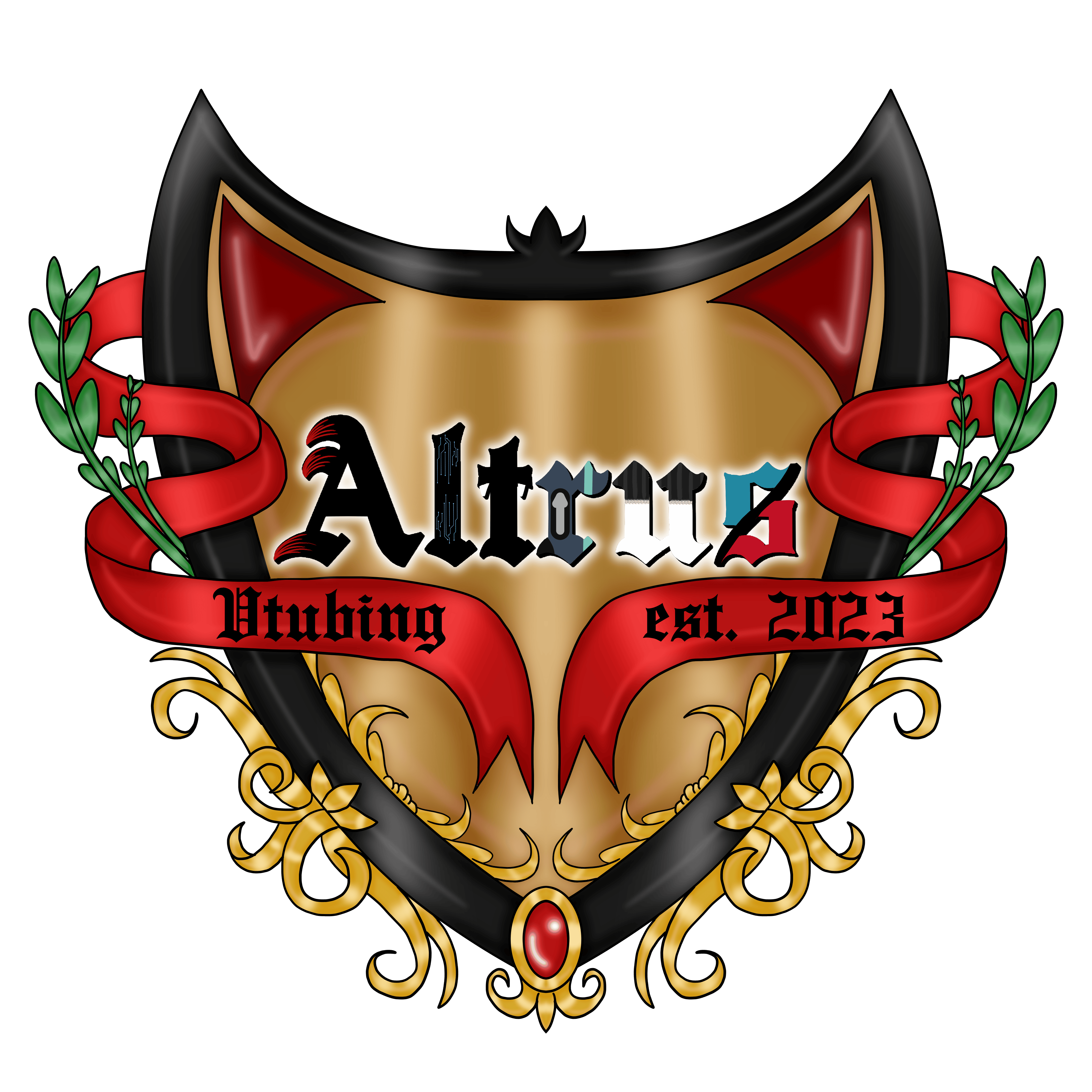 user avatar image for Altrus