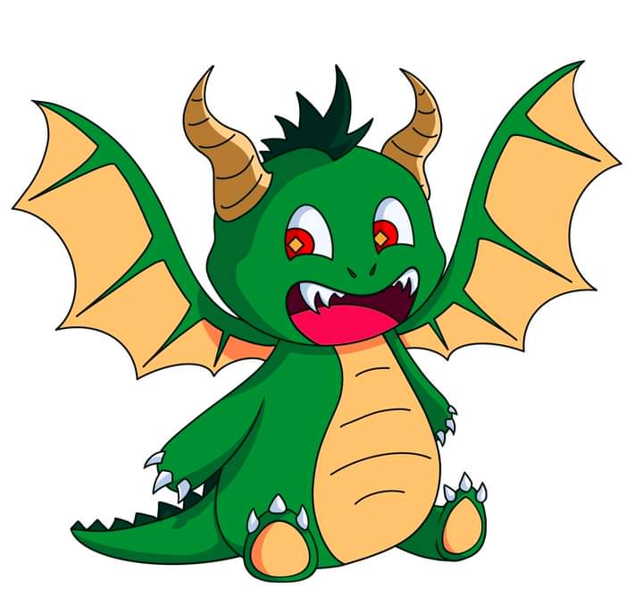 user avatar image for TheDragonsVaultofNJ