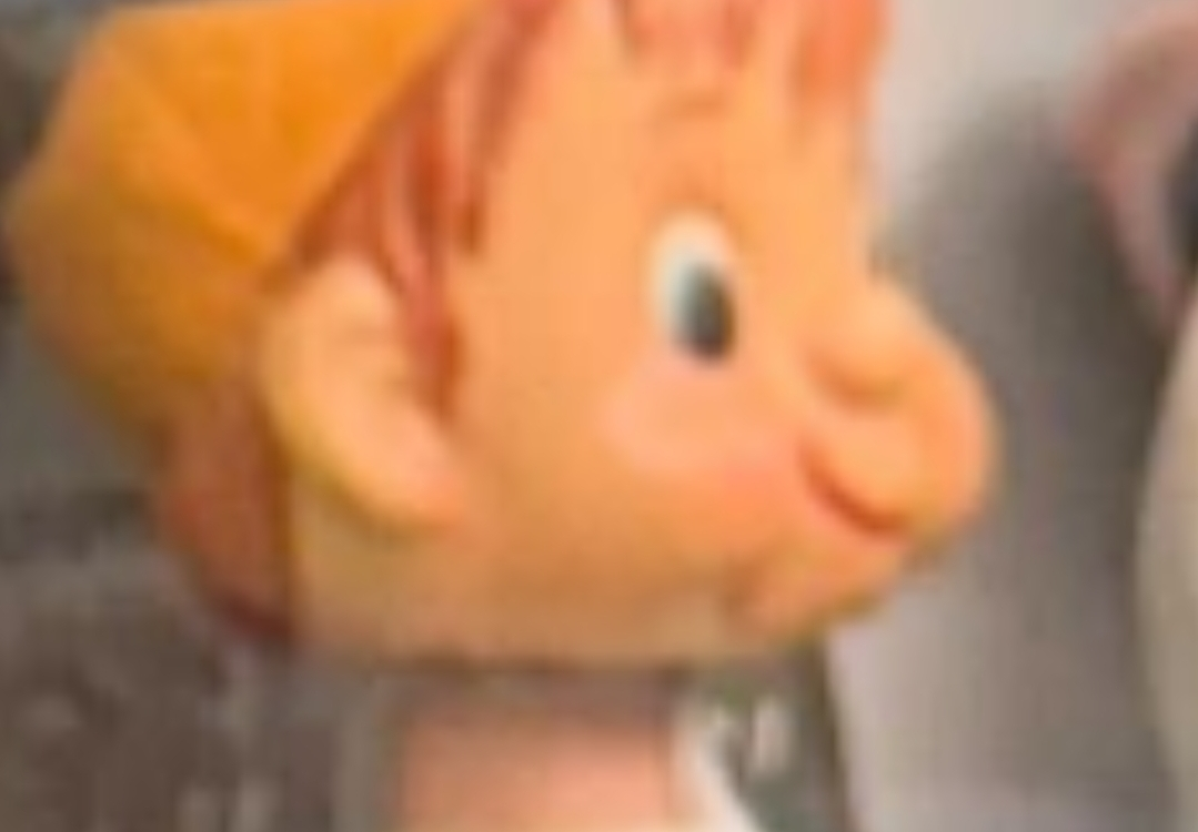 user avatar image for Zak